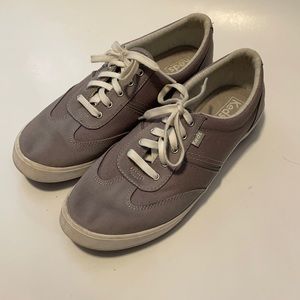 Keds Sneakers Size 9